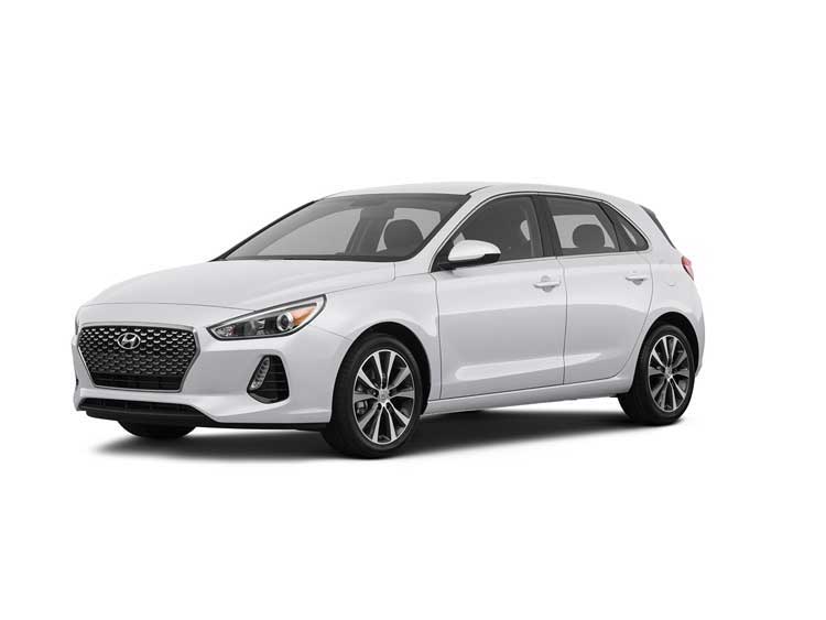 hyundai-i30-ulmot