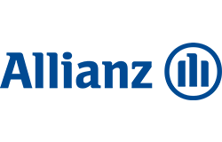 logo-allianz