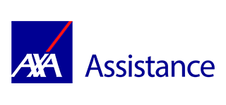 logo-axa-assistance-new
