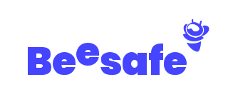 logo-beesafe