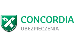 logo-concordia