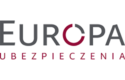 logo-europa