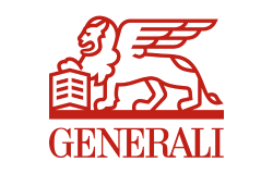 logo-generali