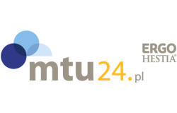 logo-mtu