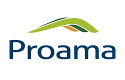 logo-proama