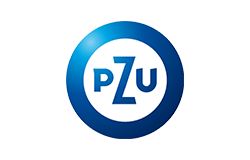 logo-pzu