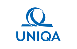 logo-uniqa