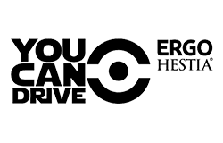 logo-you-can-drive