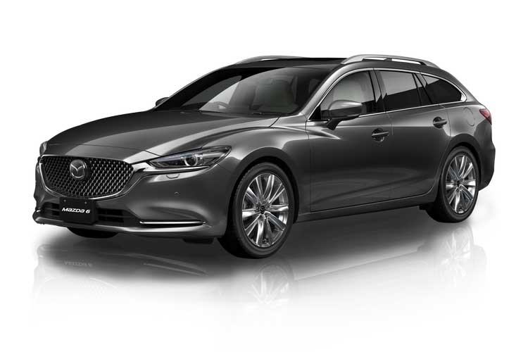mazda-6-kombii-oc