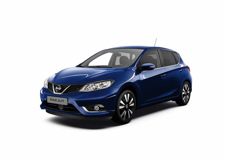 nissan-pulsar-zastepcze