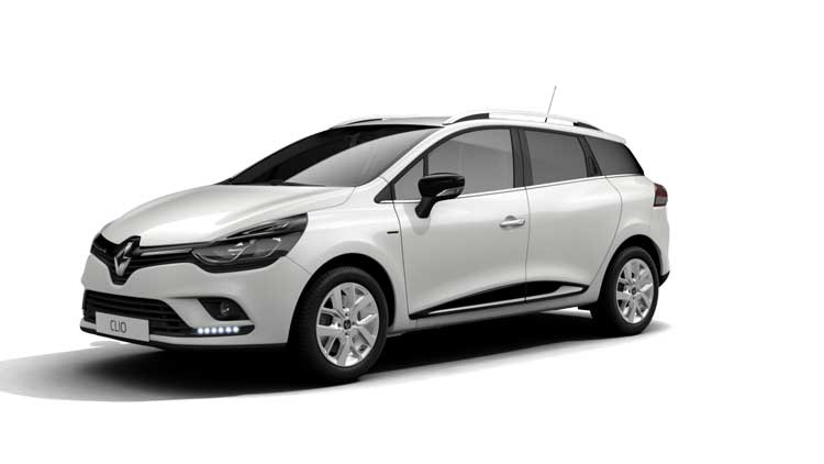 renault-clio-zastepcze