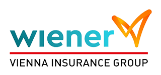 wiener-logo