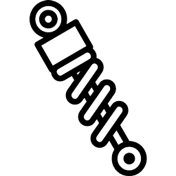 amoryzator-ulmot-ikona