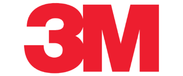 3m-logo