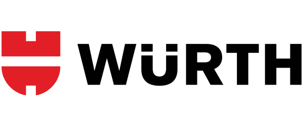 wurth-logo